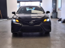 Thumbnail image of 2022 Toyota Camry at Kerry Toyota