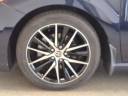 Thumbnail image of 2022 Toyota Camry at Kerry Toyota