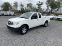 Thumbnail image of 2016 Nissan Frontier at James’ Auto Wholesale