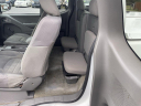 Thumbnail image of 2016 Nissan Frontier at James’ Auto Wholesale