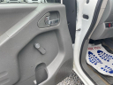 Thumbnail image of 2016 Nissan Frontier at James’ Auto Wholesale