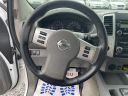Thumbnail image of 2016 Nissan Frontier at James’ Auto Wholesale