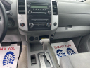 Thumbnail image of 2016 Nissan Frontier at James’ Auto Wholesale