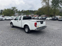 Thumbnail image of 2016 Nissan Frontier at James’ Auto Wholesale
