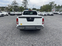 Thumbnail image of 2016 Nissan Frontier at James’ Auto Wholesale