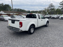 Thumbnail image of 2016 Nissan Frontier at James’ Auto Wholesale