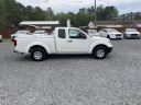 Thumbnail image of 2016 Nissan Frontier at James’ Auto Wholesale