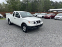 Thumbnail image of 2016 Nissan Frontier at James’ Auto Wholesale