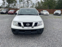 Thumbnail image of 2016 Nissan Frontier at James’ Auto Wholesale