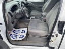 Thumbnail image of 2016 Nissan Frontier at James’ Auto Wholesale