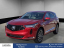 Thumbnail image of 2025 Acura RDX at Bridgewater Acura