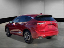Thumbnail image of 2025 Acura RDX at Bridgewater Acura