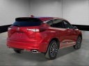 Thumbnail image of 2025 Acura RDX at Bridgewater Acura