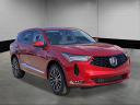 Thumbnail image of 2025 Acura RDX at Bridgewater Acura