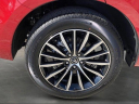 Thumbnail image of 2025 Acura RDX at Bridgewater Acura