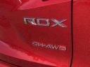 Thumbnail image of 2025 Acura RDX at Bridgewater Acura