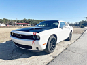 Thumbnail image of 2016 Dodge Challenger at AWAH AUTO SALES INC.