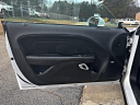 Thumbnail image of 2016 Dodge Challenger at AWAH AUTO SALES INC.