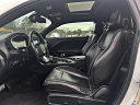Thumbnail image of 2016 Dodge Challenger at AWAH AUTO SALES INC.