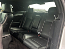 Thumbnail image of 2016 Dodge Challenger at AWAH AUTO SALES INC.