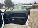 Thumbnail image of 2016 Dodge Challenger at AWAH AUTO SALES INC.