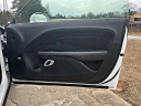 Thumbnail image of 2016 Dodge Challenger at AWAH AUTO SALES INC.