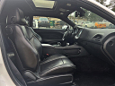 Thumbnail image of 2016 Dodge Challenger at AWAH AUTO SALES INC.