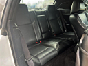 Thumbnail image of 2016 Dodge Challenger at AWAH AUTO SALES INC.