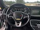 Thumbnail image of 2016 Dodge Challenger at AWAH AUTO SALES INC.