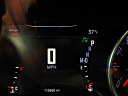 Thumbnail image of 2016 Dodge Challenger at AWAH AUTO SALES INC.