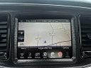 Thumbnail image of 2016 Dodge Challenger at AWAH AUTO SALES INC.