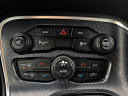 Thumbnail image of 2016 Dodge Challenger at AWAH AUTO SALES INC.