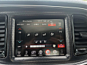 2016 Dodge Challenger R/T at AWAH AUTO SALES INC.
