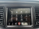Thumbnail image of 2016 Dodge Challenger at AWAH AUTO SALES INC.