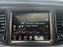 Thumbnail image of 2016 Dodge Challenger at AWAH AUTO SALES INC.