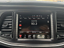 Thumbnail image of 2016 Dodge Challenger at AWAH AUTO SALES INC.