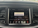 Thumbnail image of 2016 Dodge Challenger at AWAH AUTO SALES INC.