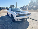 Thumbnail image of 2016 Dodge Challenger at AWAH AUTO SALES INC.