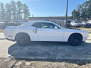 Thumbnail image of 2016 Dodge Challenger at AWAH AUTO SALES INC.