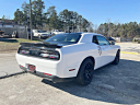 Thumbnail image of 2016 Dodge Challenger at AWAH AUTO SALES INC.