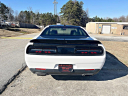 Thumbnail image of 2016 Dodge Challenger at AWAH AUTO SALES INC.