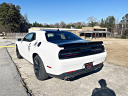 Thumbnail image of 2016 Dodge Challenger at AWAH AUTO SALES INC.