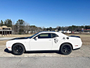 Thumbnail image of 2016 Dodge Challenger at AWAH AUTO SALES INC.