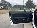Thumbnail image of 2016 Dodge Challenger at AWAH AUTO SALES INC.