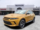 Thumbnail image of 2024 Dodge Hornet at Monroeville Dodge