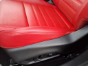 2024 Dodge Hornet R/T Plus at Monroeville Dodge