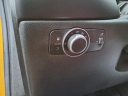 Thumbnail image of 2024 Dodge Hornet at Monroeville Dodge