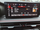 Thumbnail image of 2024 Dodge Hornet at Monroeville Dodge