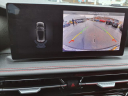 Thumbnail image of 2024 Dodge Hornet at Monroeville Dodge