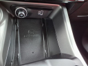 Thumbnail image of 2024 Dodge Hornet at Monroeville Dodge